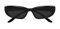 Balenciaga Everyday zonnebril BB0516S