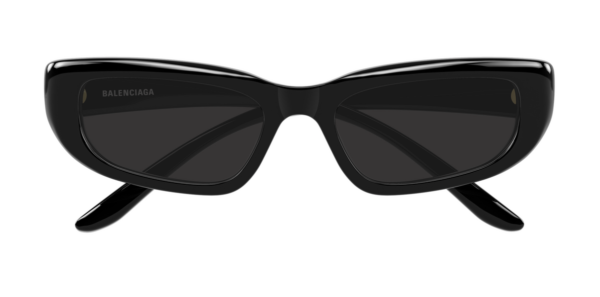 Balenciaga Everyday zonnebril BB0516S