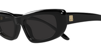 Balenciaga Everyday zonnebril BB0516S