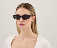 Balenciaga Everyday zonnebril BB0516S