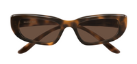 Balenciaga Everyday zonnebril BB0516S