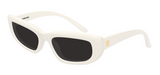Balenciaga Everyday zonnebril BB0516S