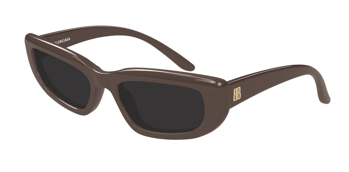 Balenciaga Everyday zonnebril BB0516S