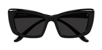 Balenciaga Everyday Sonnenbrille BB0515S
