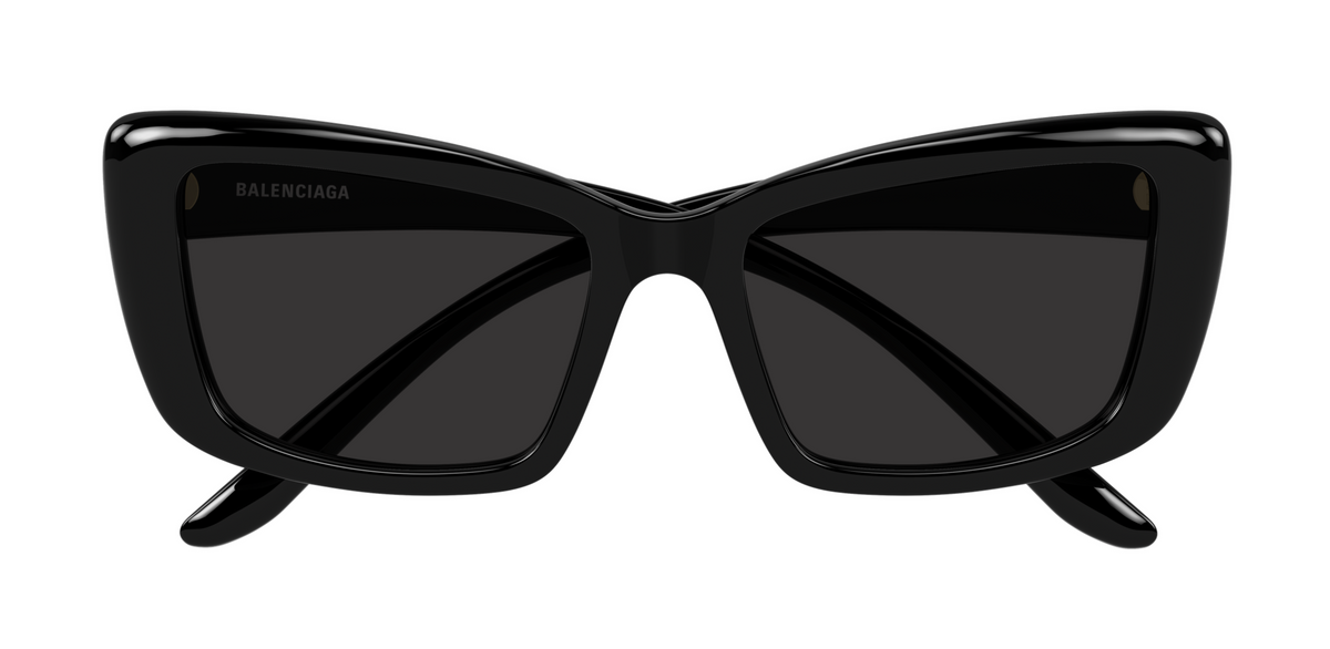 Balenciaga Everyday Sonnenbrille BB0515S