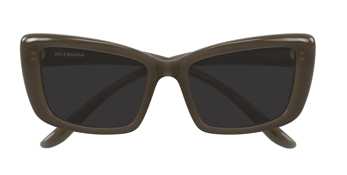 Balenciaga Everyday Sonnenbrille BB0515S