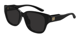 Balenciaga Everyday Sonnenbrille BB0512SK