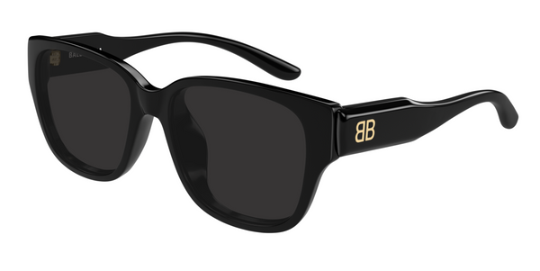 Balenciaga Everyday Sonnenbrille BB0512SK