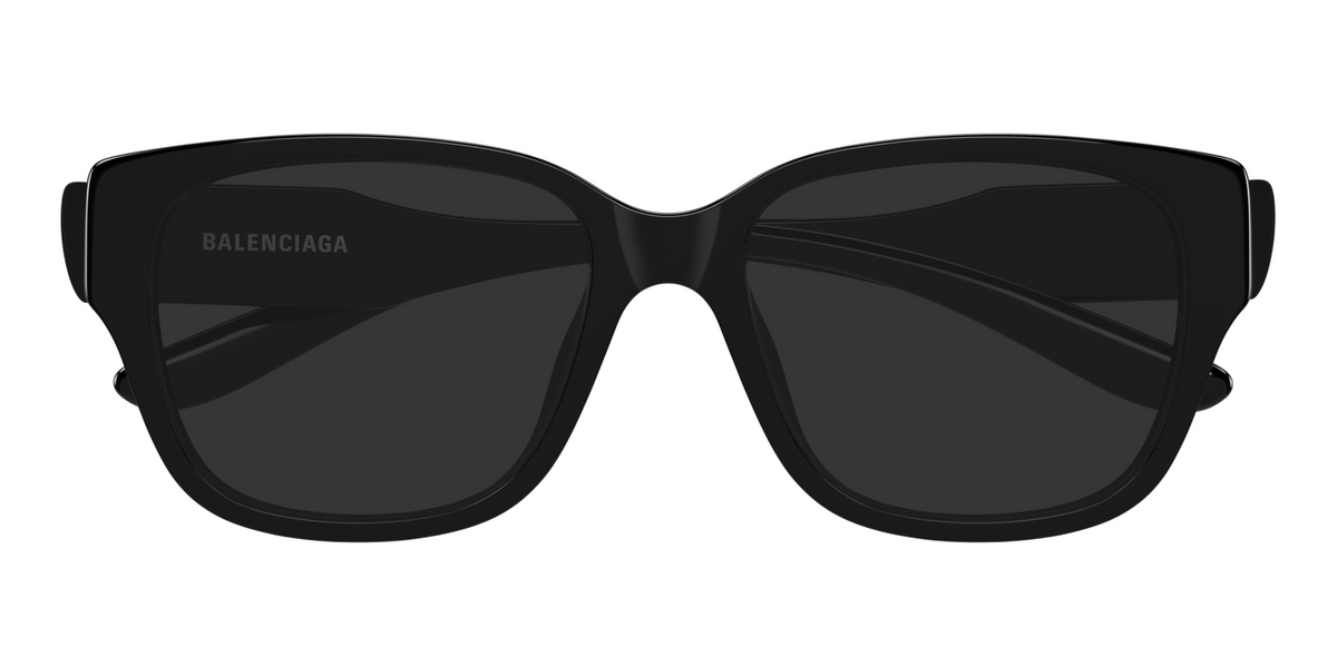Balenciaga Everyday Sonnenbrille BB0512SK