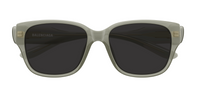 Balenciaga Everyday Sonnenbrille BB0512SK