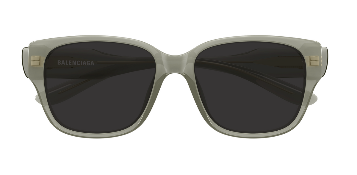Balenciaga Everyday Sonnenbrille BB0512SK