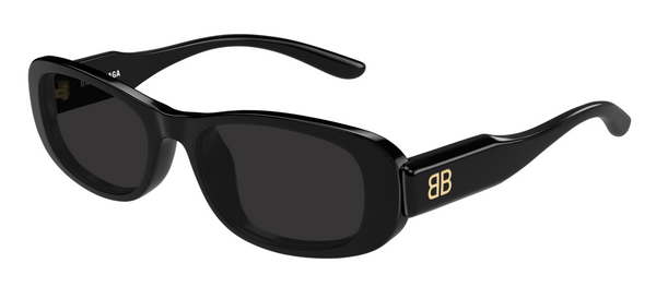 Balenciaga Everyday BB0511SK sunglasses