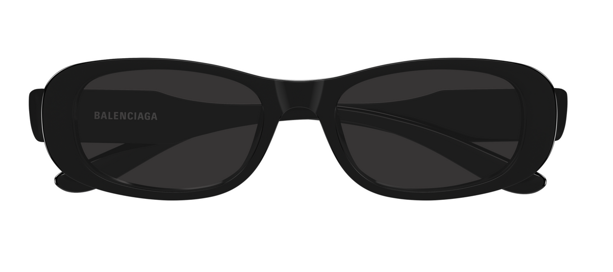 Balenciaga Everyday BB0511SK sunglasses