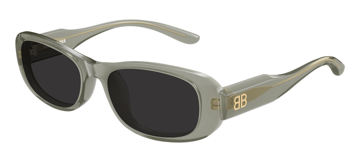 Balenciaga Everyday BB0511SK sunglasses