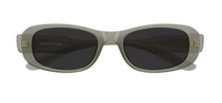 Balenciaga Everyday BB0511SK sunglasses
