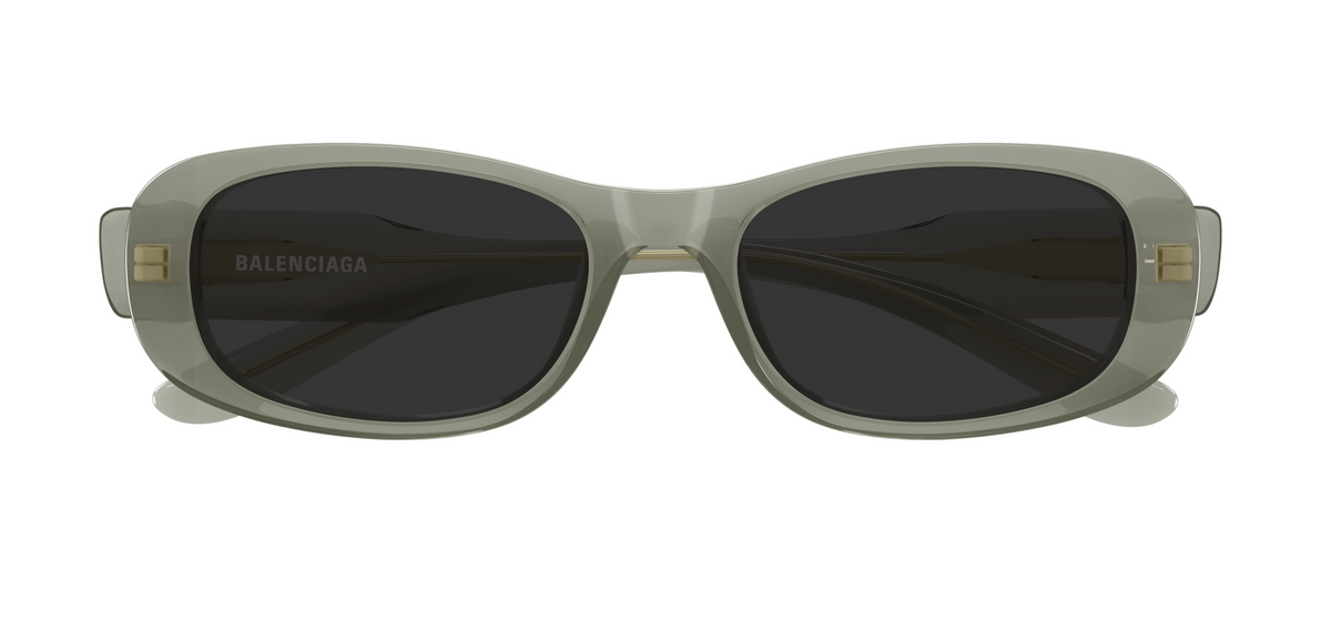 Balenciaga Everyday BB0511SK sunglasses