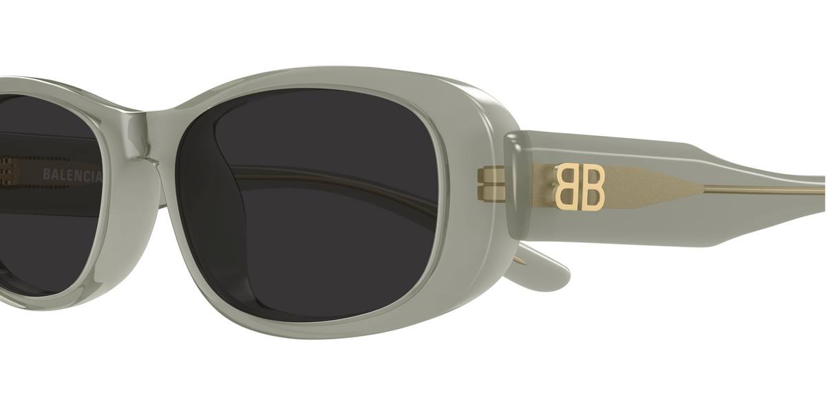 Balenciaga Everyday BB0511SK sunglasses