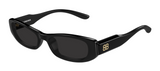Balenciaga BB0510S sunglasses