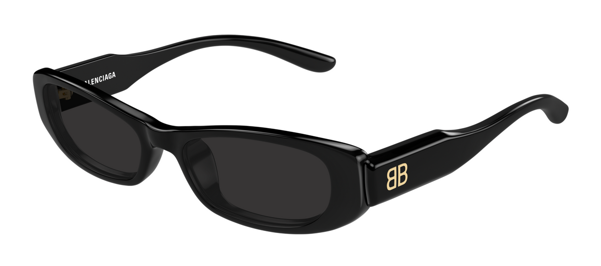Balenciaga BB0510S sunglasses