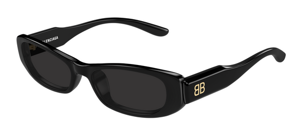 Balenciaga BB0510S sunglasses
