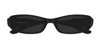 Balenciaga BB0510S sunglasses