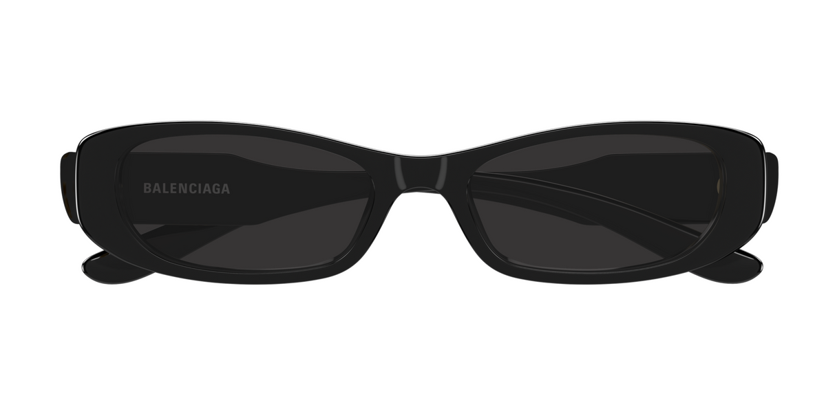Balenciaga BB0510S sunglasses