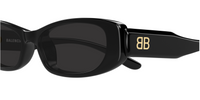 Balenciaga BB0510S sunglasses