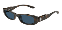 Balenciaga BB0510S sunglasses