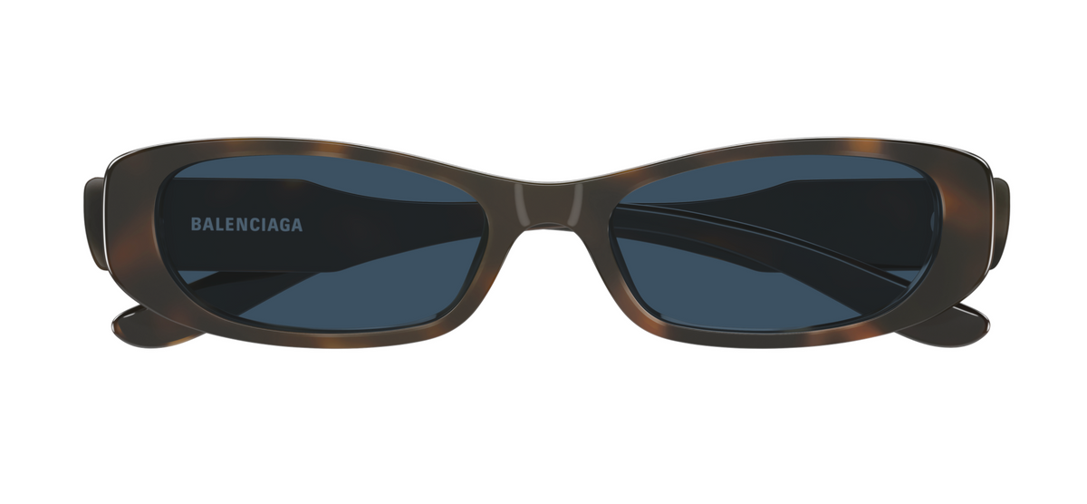 Balenciaga BB0510S sunglasses
