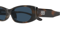 Balenciaga BB0510S sunglasses