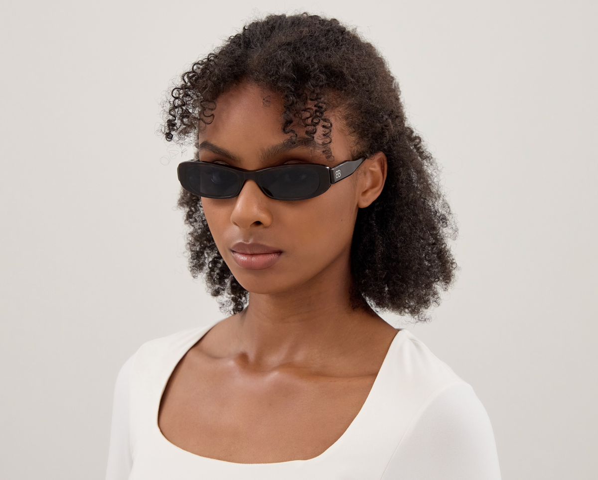 Balenciaga BB0510S sunglasses