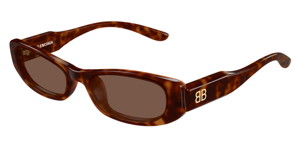 Balenciaga BB0510S sunglasses
