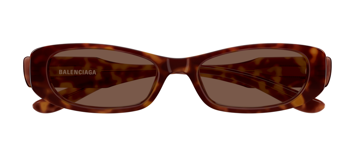 Balenciaga BB0510S sunglasses