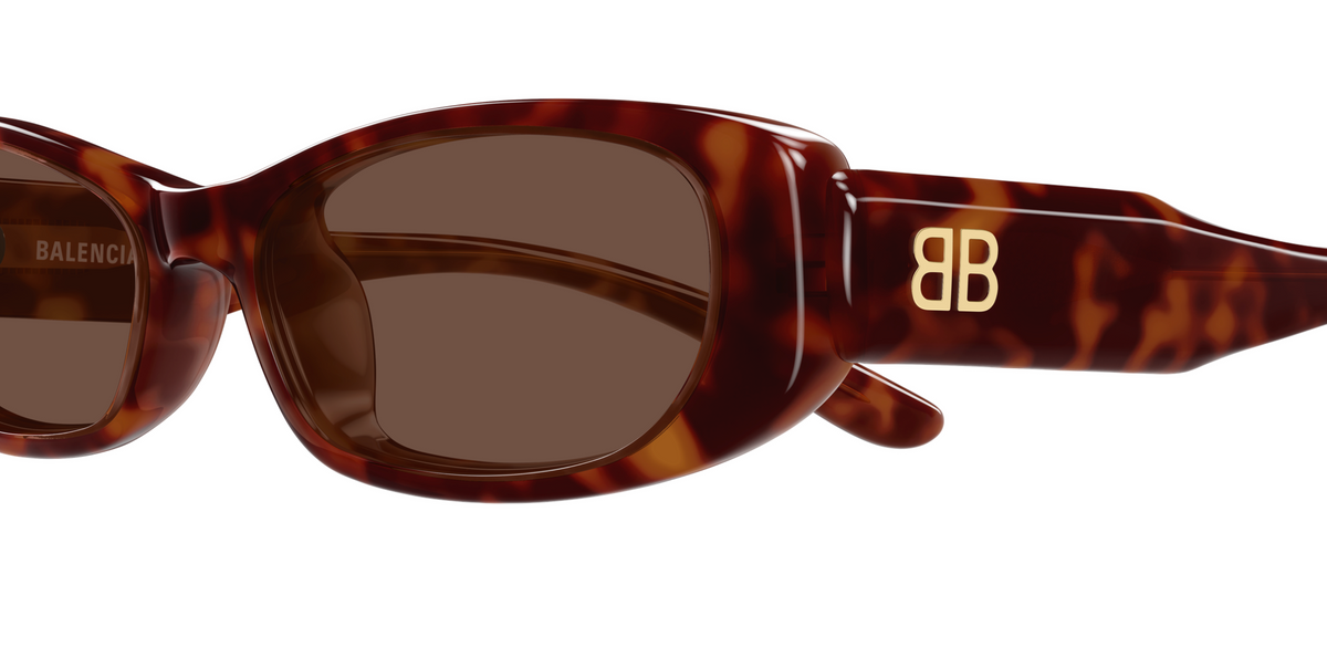 Balenciaga BB0510S sunglasses