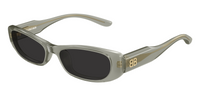 Balenciaga BB0510S sunglasses