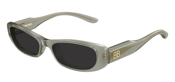 Balenciaga BB0510S sunglasses