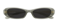Balenciaga BB0510S sunglasses