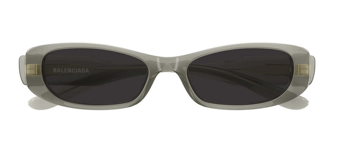 Balenciaga BB0510S sunglasses
