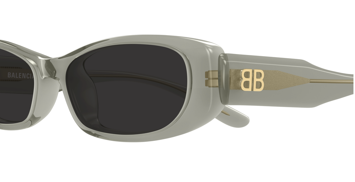 Balenciaga BB0510S sunglasses