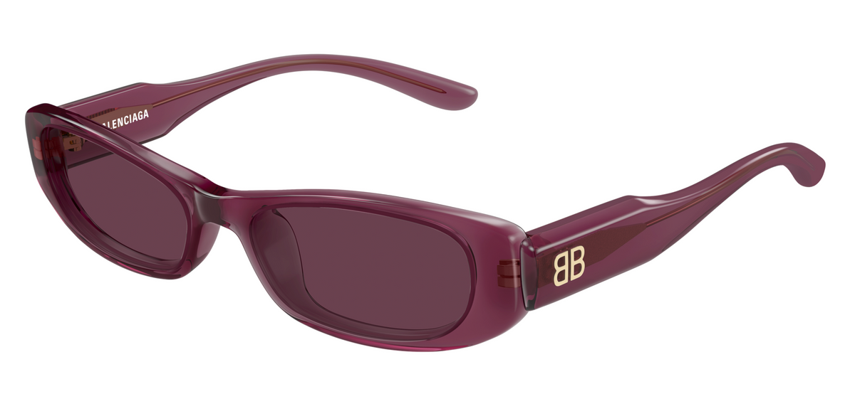 Balenciaga BB0510S sunglasses