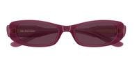 Balenciaga BB0510S sunglasses