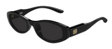 Gafas de sol Balenciaga BB0509S