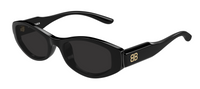 Gafas de sol Balenciaga BB0509S