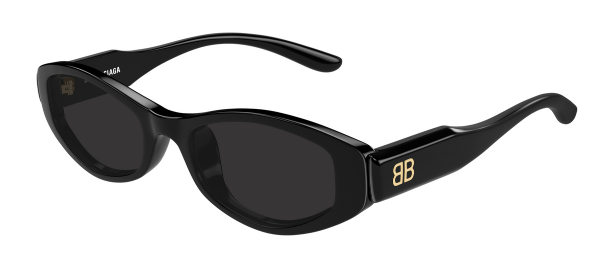 Gafas de sol Balenciaga BB0509S
