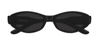 Gafas de sol Balenciaga BB0509S