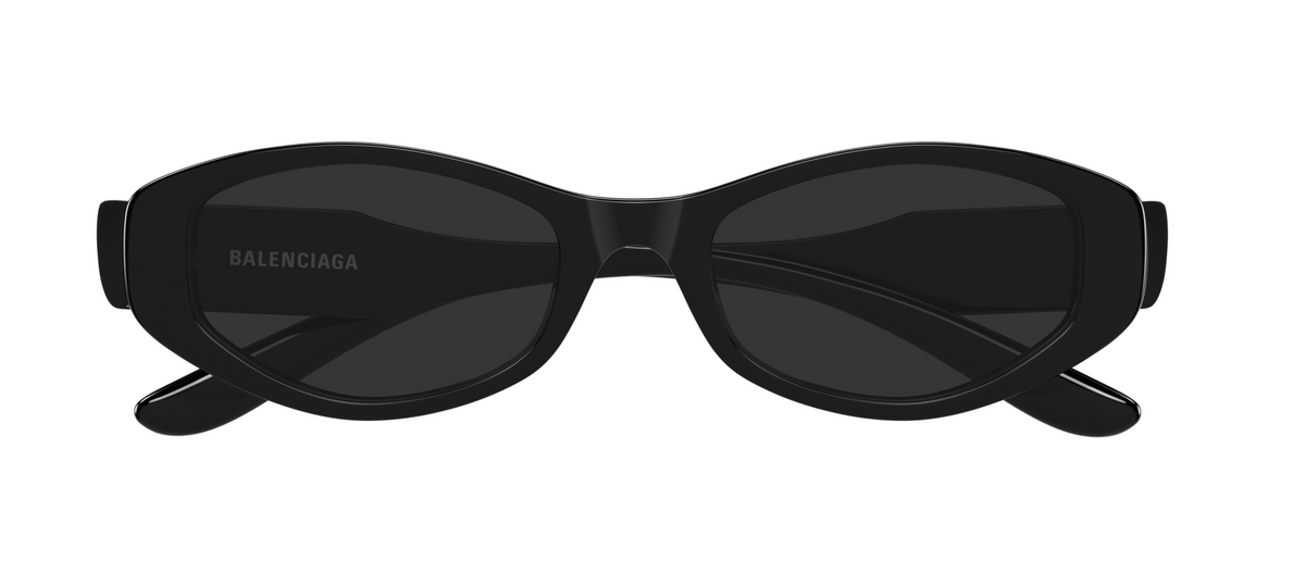 Gafas de sol Balenciaga BB0509S