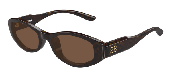 Gafas de sol Balenciaga BB0509S