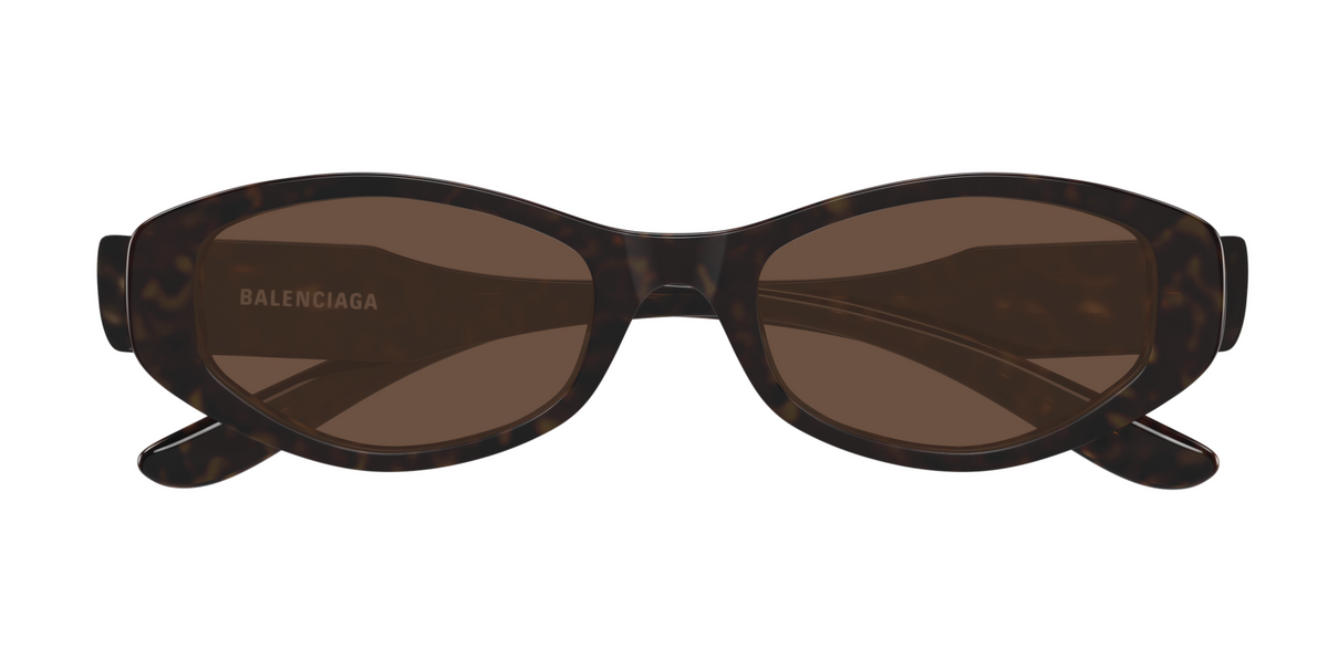 Gafas de sol Balenciaga BB0509S
