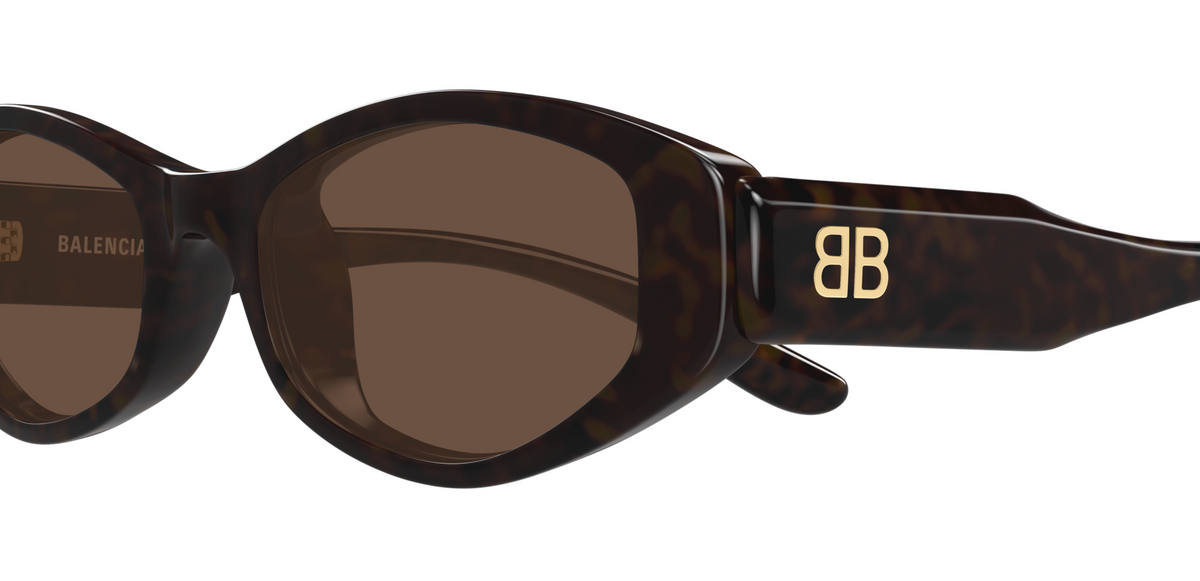 Gafas de sol Balenciaga BB0509S