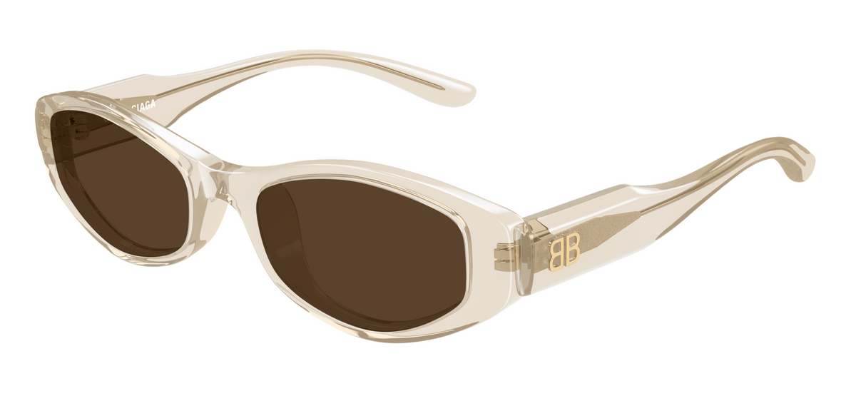 Gafas de sol Balenciaga BB0509S